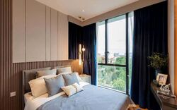 Belgravia Ace (D28), Semi-Detached #585454001